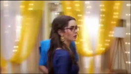 Spy Bahu - 5th May 2022